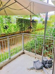 Jade Residences (D19), Apartment #554911141